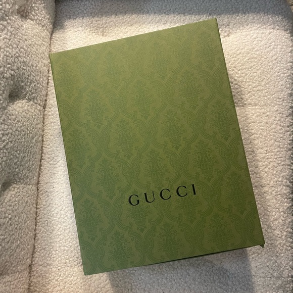 BRAND NEW Gucci Ophidia GG mini shoulder bag - Picture 13 of 13